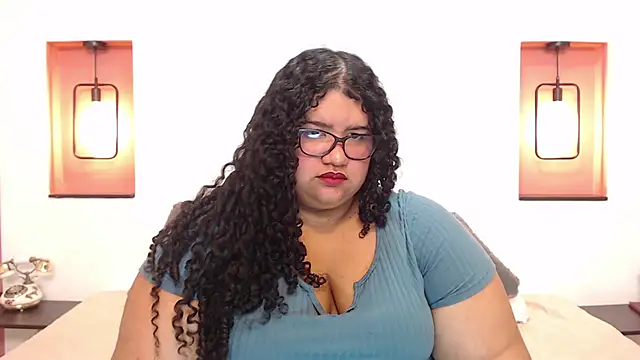 Snapshot of Miley_Collins chatting on 01/09/25, 03:55 Miley Collins online show from 01/09/25, 03:55