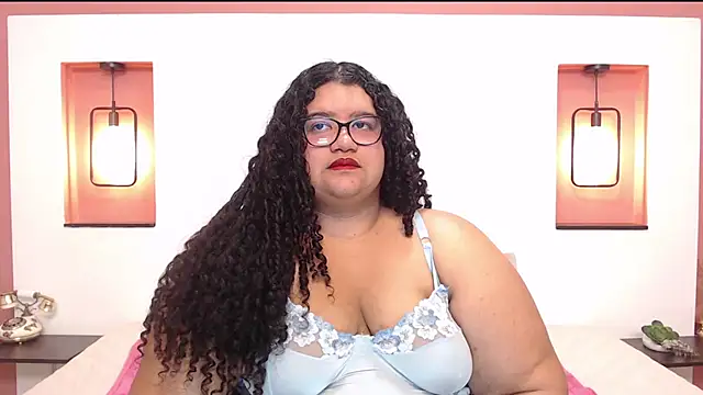 Snapshot of Miley_Collins chatting on 02/27/25, 09:58 Miley Collins online show from 02/27/25, 09:58