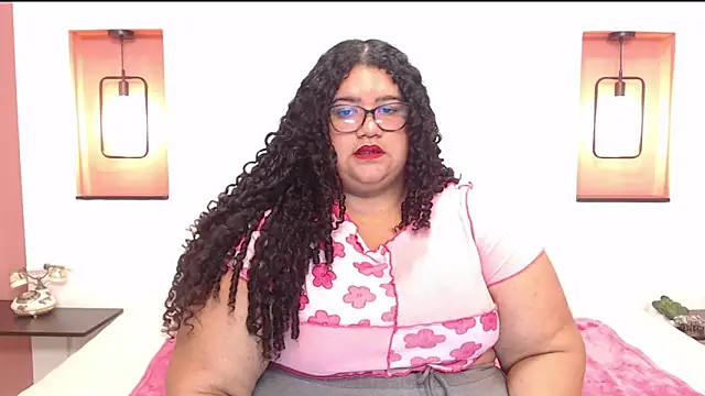 Snapshot of Miley_Collins chatting on 03/13/25, 02:55 Miley Collins online show from 03/13/25, 02:55