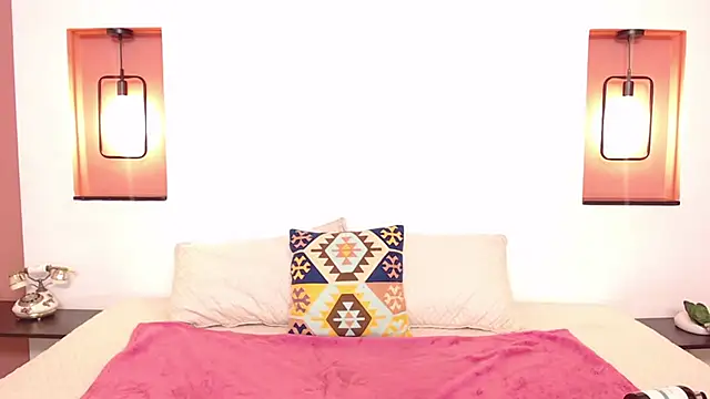 Snapshot of Miley_Collins chatting on 03/20/25, 04:09 Miley Collins online show from 03/20/25, 04:09