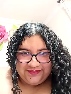 Snapshot of Miley_Collins chatting on 09/29/25, 06:24 Miley Collins online show from 09/29/25, 06:24