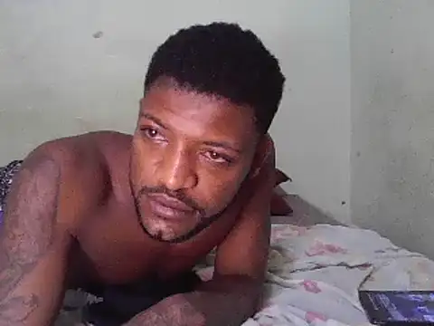 thasmyni online show from 02/23/25, 08:06