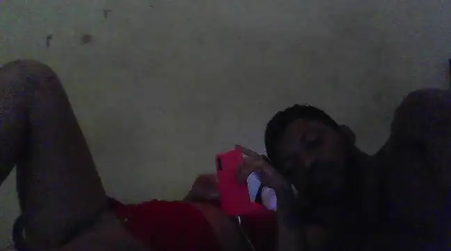 thasmyni online show from 03/20/25, 07:57