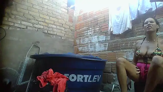 thasmyni online show from 10/28/25, 06:54