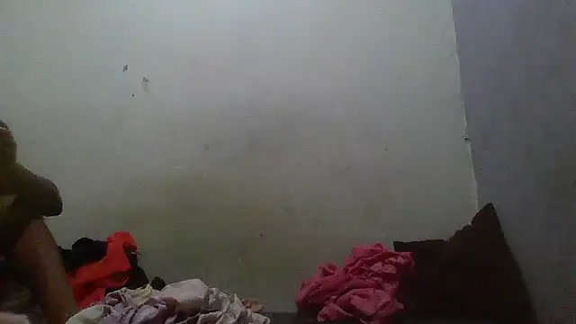 thasmyni online show from 01/19/26, 12:58