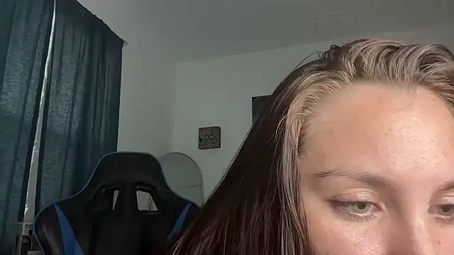 sweetsariaah online show from 01/18/25, 10:39