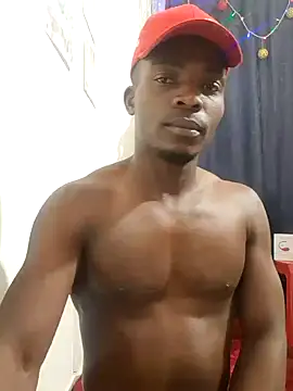 yezz3011 online show from 12/19/24, 01:28