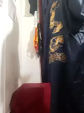 yezz3011 online show from 01/21/25, 05:16