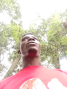 yezz3011 online show from 01/26/25, 06:27