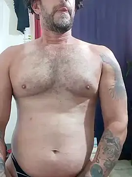 yezz3011 online show from 02/06/25, 09:06