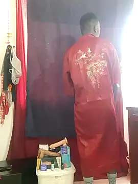 yezz3011 online show from 03/09/25, 01:59