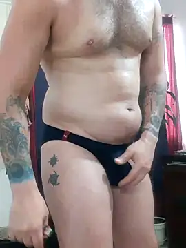 yezz3011 online show from 03/18/25, 05:21