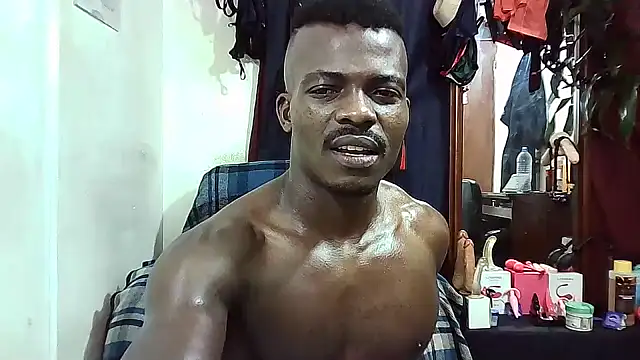 yezz3011 online show from 12/20/25, 12:29