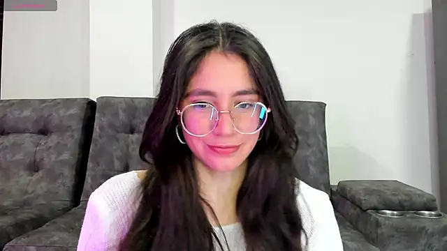 emmadiaz1 online show from 01/29/25, 01:58