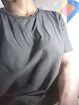 exoty black cock online show from 05/15/26, 04:41