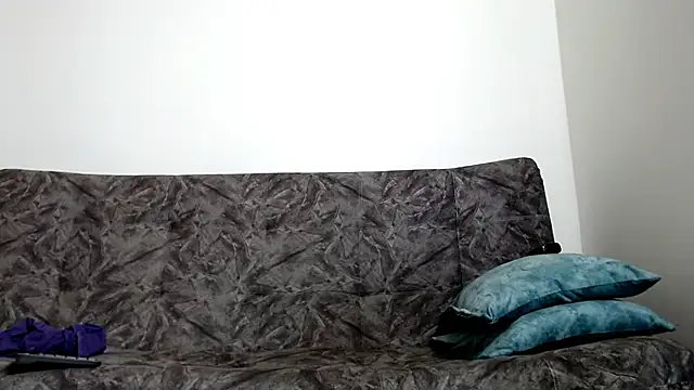 Snapshot of Exotic_tatto27121 chatting on 12/05/24, 04:12 Exotic tatto27121 online show from 12/05/24, 04:12