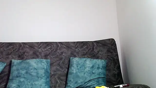 Snapshot of Exotic_tatto27121 chatting on 12/09/24, 12:45 Exotic tatto27121 online show from 12/09/24, 12:45