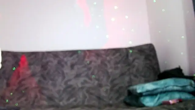 Snapshot of Exotic_tatto27121 chatting on 12/17/24, 05:40 Exotic tatto27121 online show from 12/17/24, 05:40