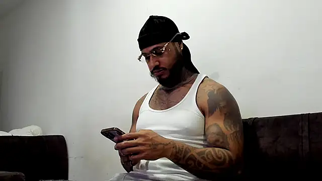 Exotic tatto27121 online show from 05/29/26, 03:15