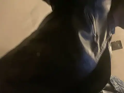 SluttyLyfe4L online show from 01/14/25, 07:32