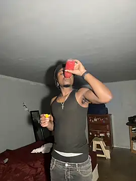 SluttyLyfe4L online show from 11/06/25, 12:11