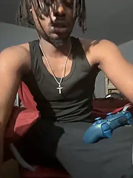 SluttyLyfe4L online show from 11/17/25, 01:06