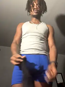 SluttyLyfe4L online show from 12/02/25, 04:51