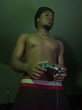 SluttyLyfe4L online show from 12/18/25, 05:57