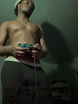 SluttyLyfe4L online show from 12/22/25, 10:29