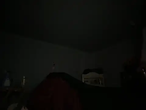 SluttyLyfe4L online show from 02/02/26, 09:08