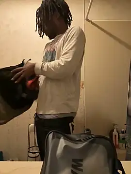 SluttyLyfe4L online show from 02/09/26, 11:14