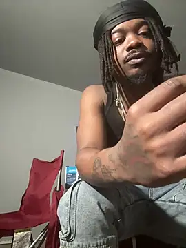 SluttyLyfe4L online show from 02/14/26, 04:26