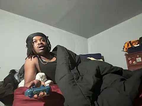 SluttyLyfe4L online show from 02/15/26, 08:24