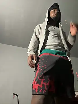 SluttyLyfe4L online show from 03/03/26, 12:33