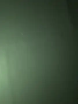 SluttyLyfe4L online show from 03/16/26, 06:39