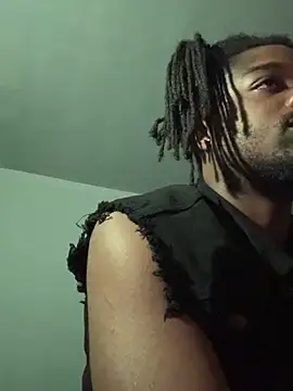 SluttyLyfe4L online show from 03/26/26, 12:11