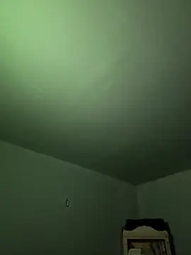 SluttyLyfe4L online show from 03/30/26, 12:22