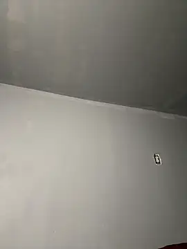 SluttyLyfe4L online show from 03/31/26, 03:45