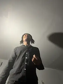 SluttyLyfe4L online show from 04/05/26, 08:17