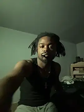 SluttyLyfe4L online show from 04/09/26, 07:52