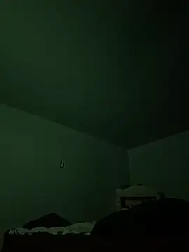 SluttyLyfe4L online show from 04/12/26, 11:37