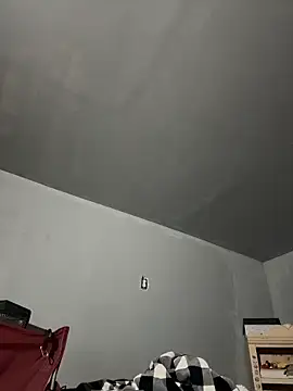 SluttyLyfe4L online show from 05/26/26, 09:11