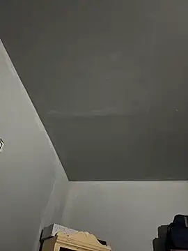 SluttyLyfe4L online show from 05/30/26, 05:59