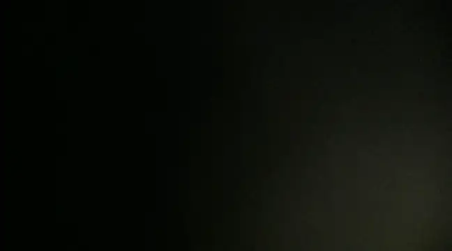 Yourdikshi online show from 01/12/25, 03:25