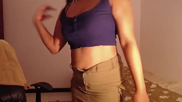 Yourdikshi online show from 09/29/25, 04:28