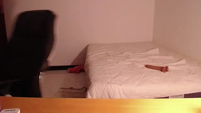 Yourdikshi online show from 10/09/25, 03:26