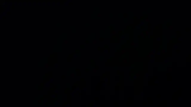 Snapshot of Yourdikshi chatting on 10/23/25, 04:28 Yourdikshi online show from 10/23/25, 04:28