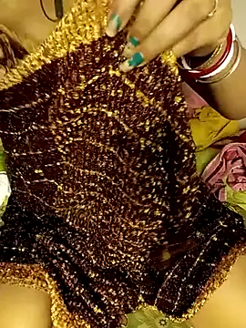 Sony-Model online show from 11/26/25, 04:19