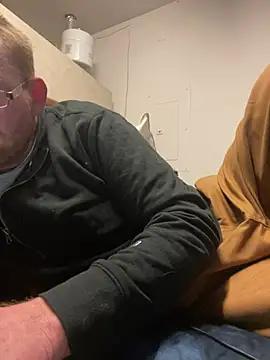 theoneandonlyniko online show from 01/08/26, 02:52