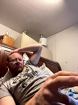 theoneandonlyniko online show from 01/11/26, 03:39